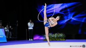 sr q raffaeli sofia ita sfe00415 copia simone ferraro ph